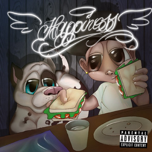 gring gring desuka? (feat. Marukido)