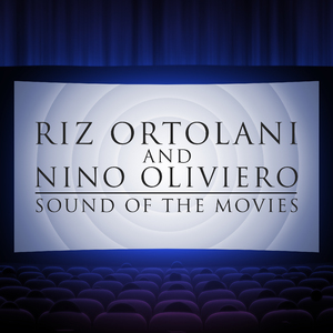 Repabhan Street (Repabahn Strasse)