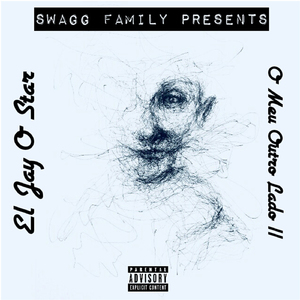 I Want You Say (Remix Juice)