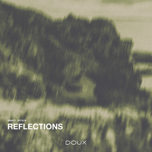Reflections