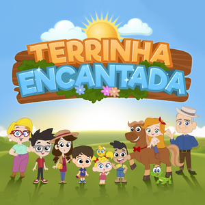 QUEM CRIOU OS ANIMAIS?