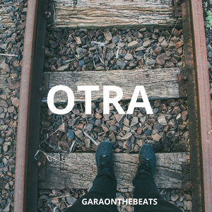Otra