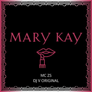 Mary Kay