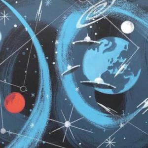 FreeBeat''Flash''二次元Hyperpop type beat