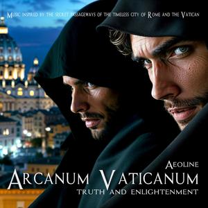 Arcanum Vaticanum