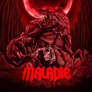 MALADIE