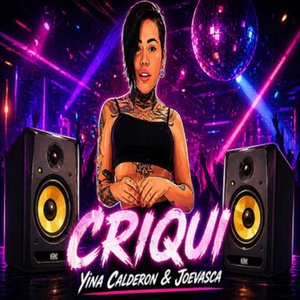 Criqui