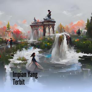 Impian Yang Terbit
