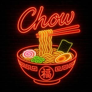 Chow (feat. 34Demon)