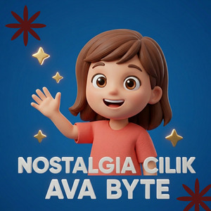 Balonku Ada Lima (Cover)