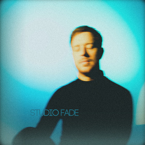 Studio Fade