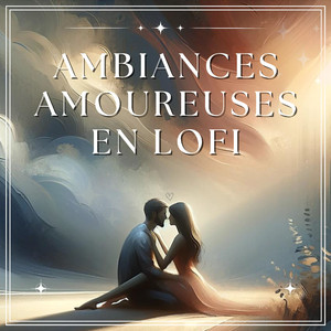 La température est juste parfaite