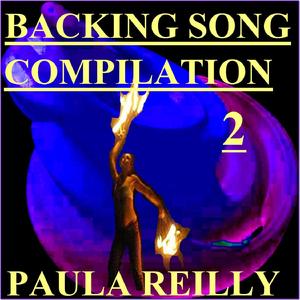 MAD HOUSE SOUNDS OF FRANKENSTEIN