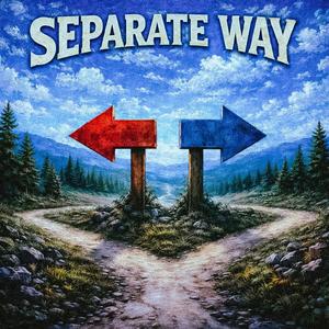 Seperate Way