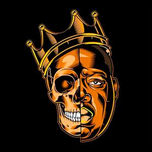 BASE DE TRAP AGRESIVO "REY" | Pista de Trap USO LIBRE| Rap/Trap Instrumental Freestyle Beat