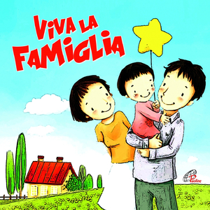Le famiglie del mondo