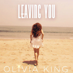 Leaving You