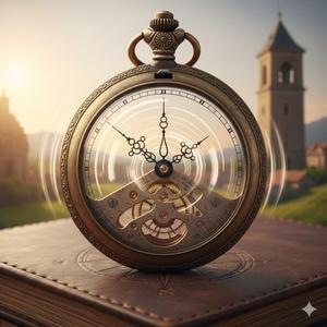 เหลือแค่ความทรงจำ