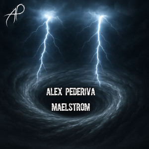 Maelstrom