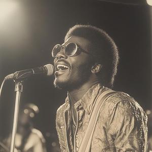 Girl, I’m Just One Parlay Away