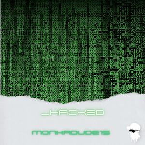 _Hacked