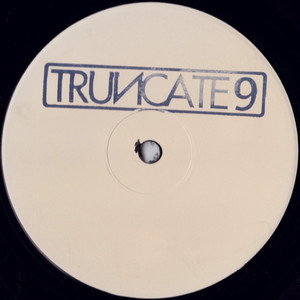 Ratio (Luis Flores Remix)