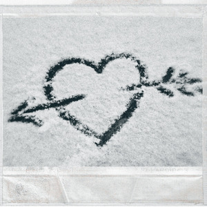 Вальс під снігом