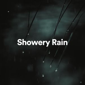 Fair Rain