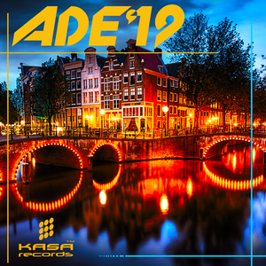 Karfagen (Original Mix)