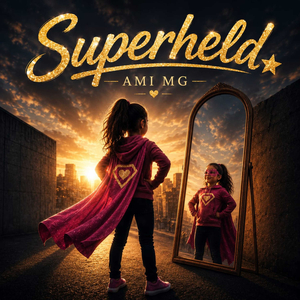 Superheld