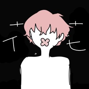 【海伊AI】你的脸在那一天长出了一朵花