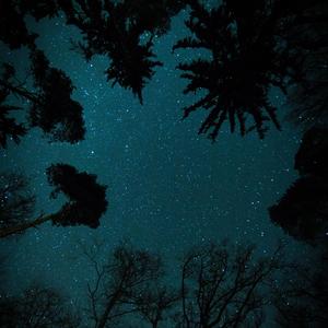 Invocare (Psytrance Remix)