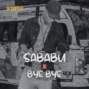 Sababu