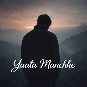 Yauta Manchhe