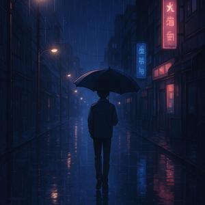 累了走了散了(不等她)