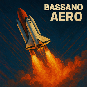 Aero
