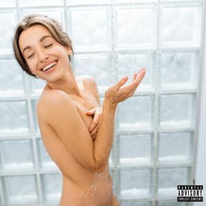 TIKTOK ANTHEM (feat. Stellar, NextYoungin, Tai Verdes & Ava Louise)