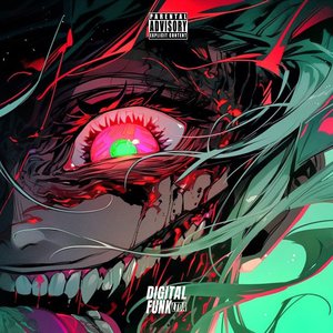 Bruxaria do Honor de Trollge