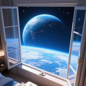 チェックアウト ホテル「ちきゅう」