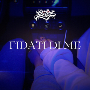 Fidati di me