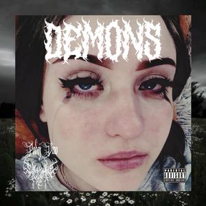 Demons (feat. HCR Crew)