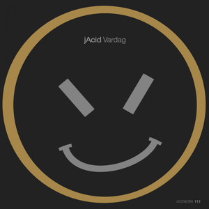 Utvecklingssamtal (Original Mix)