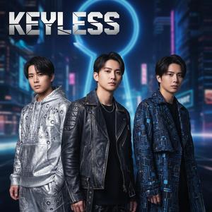 KEYLESS