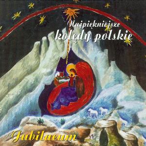 Wśród nocnej ciszy