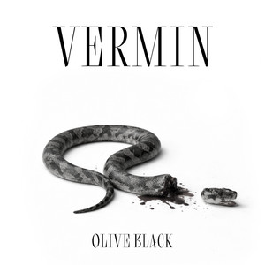 Vermin