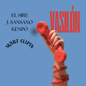 VASILÓN