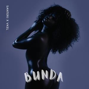 Bunda