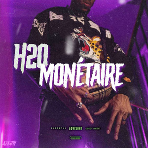 Monétaire