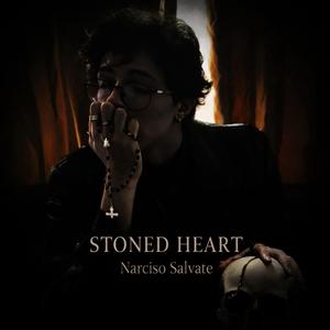 Stoned Heart