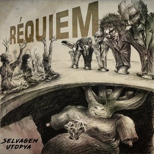 Réquiem